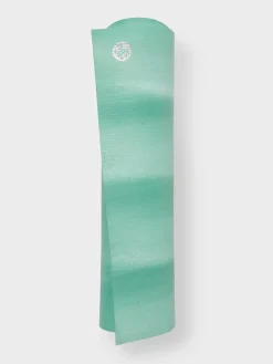Discount MANDUK01 Manduka PRO Yoga Mat
