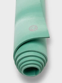 Discount MANDUK01 Manduka PRO Yoga Mat