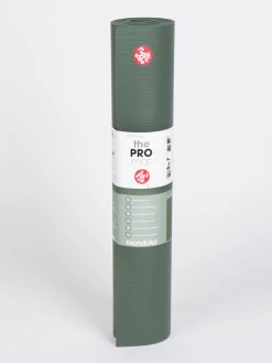 Discount MANDUK01 Manduka PRO Yoga Mat