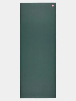 Discount MANDUK01 Manduka PRO Yoga Mat