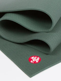 Discount MANDUK01 Manduka PRO Yoga Mat