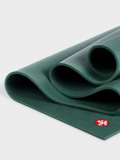 Discount MANDUK01 Manduka PRO Yoga Mat