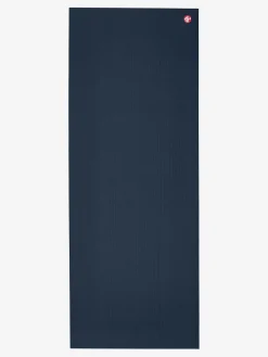 Discount MANDUK01 Manduka PRO Yoga Mat - Long