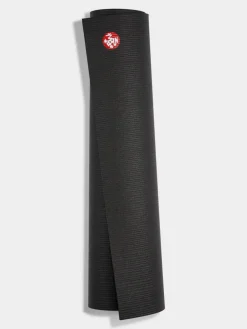 Discount MANDUK01 Manduka PRO Yoga Mat - Long