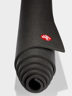 Discount MANDUK01 Manduka PRO Yoga Mat - Long