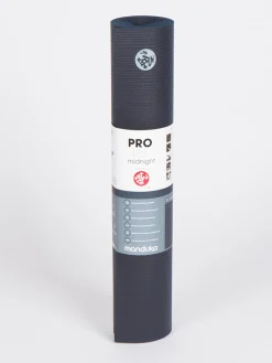 Sale MANDUK01 Manduka PROlite Yoga Mat - Long