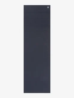 Sale MANDUK01 Manduka PROlite Yoga Mat - Long