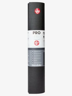 Sale MANDUK01 Manduka PROlite Yoga Mat - Long