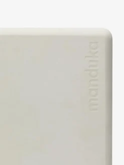 Outlet MANDUK01 Manduka Recycled Foam Block