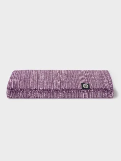 New MANDUK01 Manduka Shala Yoga Rug