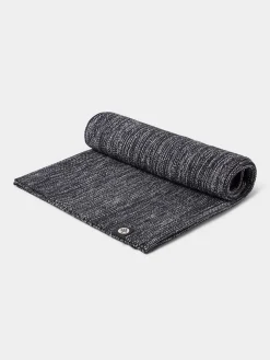 New MANDUK01 Manduka Shala Yoga Rug