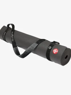 Hot MANDUK01 Manduka The Commuter Yoga Mat Strap