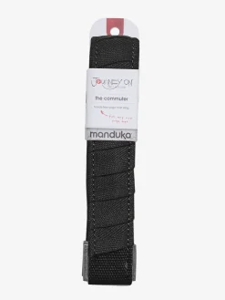 Hot MANDUK01 Manduka The Commuter Yoga Mat Strap