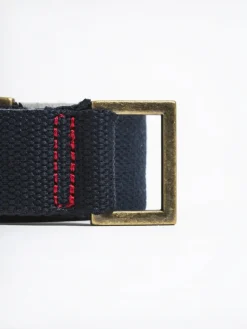 Hot MANDUK01 Manduka The Commuter Yoga Mat Strap