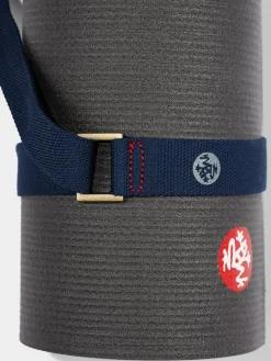 Hot MANDUK01 Manduka The Commuter Yoga Mat Strap