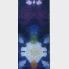 Clearance MANDUK01 Manduka Yogitoes Yoga Mat Towel - Chakra Residence