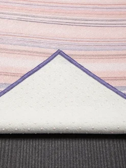 MANDUK01 Manduka Yogitoes Yoga Mat Towel - Ether