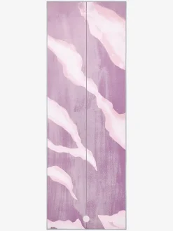 Discount MANDUK01 Manduka Yogitoes Yoga Mat Towel - Gerry Lopez Calm Unity