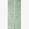 MANDUK01 Manduka Yogitoes Yoga Mat Towel - Silver Plume