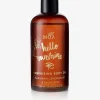 Clearance MOA01 MOA Hello Sunshine Energising Body Oil