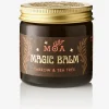Clearance MOA01 MOA Magic Balm 60ml - Yarrow & Tea Tree