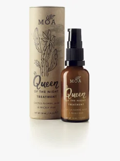 Best MOA01 MOA Queen of the Night Treatment Serum