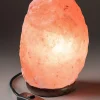 Best NAMAST01 Namaste Himalayan Salt Lamp