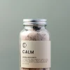Hot OCTOLO01 Octo Mineral Bath Salts 250g - Calm