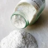 Sale OCTOLO01 Octo Mineral Bath Salts 500g - Uplift