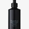 Online OLVERU01 Olverum Body Cleanser
