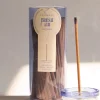 Discount DESIGN01 Paddywax Haze Incense - Fresh Air