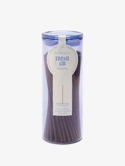 Discount DESIGN01 Paddywax Haze Incense - Fresh Air