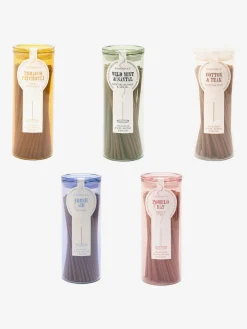 Discount DESIGN01 Paddywax Haze Incense - Wild Mint + Santal