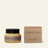 Clearance PALMOF01 Palm of Feronia Somnus Balm 50ml