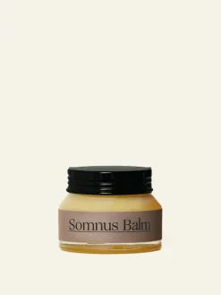 Clearance PALMOF01 Palm of Feronia Somnus Balm 50ml