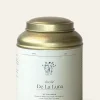 Hot PALMOF01 Palm of Feronia X Lady Apothcary Herbal Healing - De La Luna Tea