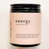 Clearance PARIGO01 Parigotte Adaptogen Tea - Energy