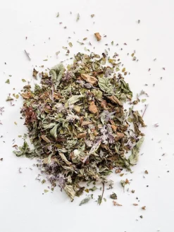 Clearance PARIGO01 Parigotte Adaptogen Tea - Energy