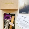 Hot PARIGO01 Parigotte Celestial Harmony Box