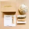 Outlet PARIGO01 Parigotte Meditation and Bath Ritual Kit