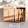 Sale PARIGO01 Parigotte Palo Santo - Box of 7 Sticks