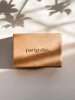 Sale PARIGO01 Parigotte Palo Santo - Box of 7 Sticks