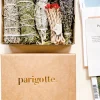 Best PARIGO01 Parigotte Positive Vibes Ritual Kit