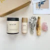 Sale PARIGO01 Parigotte Stress Relief Box