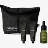 Clearance PELEGR01 Pelegrims Exploration Travel Set