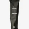 New PELEGR01 Pelegrims Hand Pomade