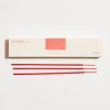 CANDLE01 P.F. Candle Co. Hi-Fi Collection Incense - Blonde Hinoki