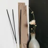 New CANDLE01 P.F. Candle Co. Incense - Sandalwood Rose
