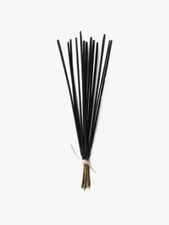 New CANDLE01 P.F. Candle Co. Incense - Sandalwood Rose