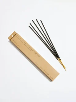 Outlet CANDLE01 P.F. Candle Co. Incense - Wild Herb Tonic